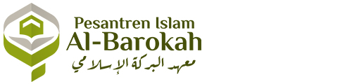 Pesantren Islam Al-Barokah